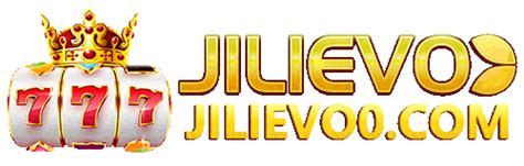 jilievo vip m home|JILIEVO Casino .